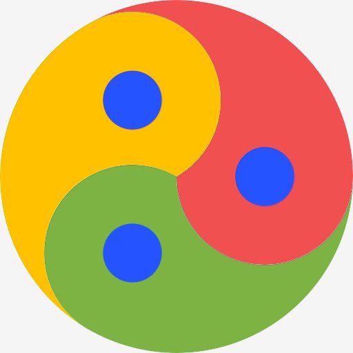 Browser 3000