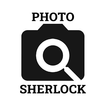 Photo+Sherlock+1.53+Pro