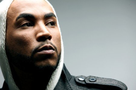 Don Omar &amp; Lucenzo - Danza Kuduro (Slowed Remix)