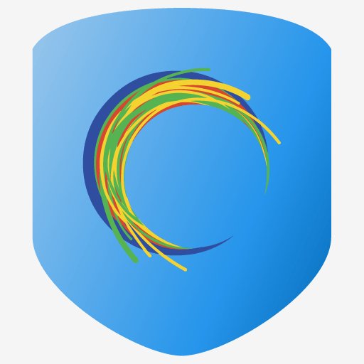 Hotspot Shield VPN v9.5.2.11422 Elite Edition Final Ml Rus