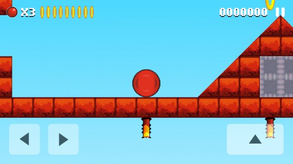 Bounce