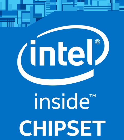 Intel(R) Mobile Express Chipset SATA AHCI Controller