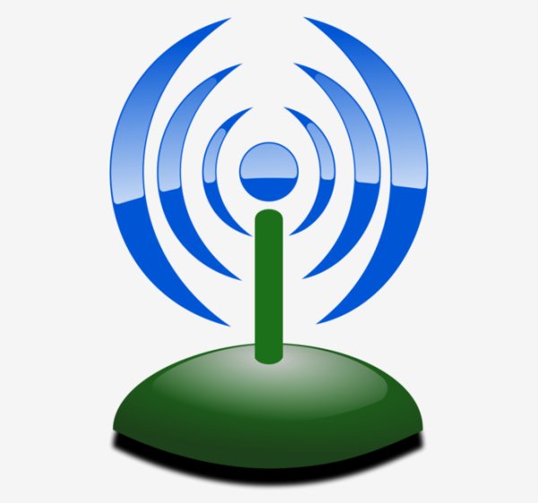 WifiHistoryView