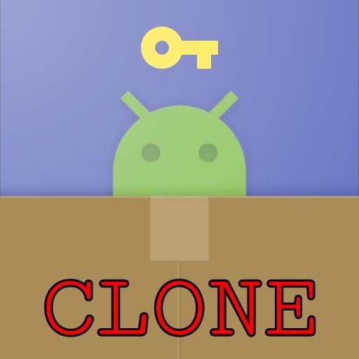 ML Manager Pro 3.5.1 CLONE Mod:Patched