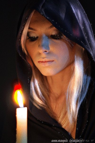 SVEChA