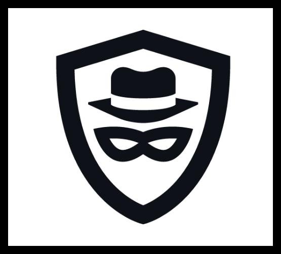 Private Browser Fast VPN Incognito Browser 3.3