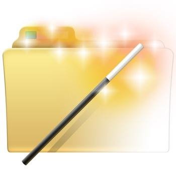 Hide.Folders.v5.4.2.1155