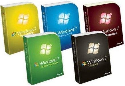 Windows 7 with SP1 U Russian.torrent