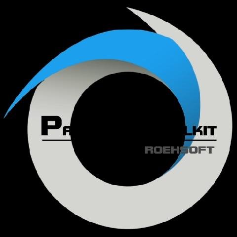 PARTITION.TOOLKIT.SD.v.1.35