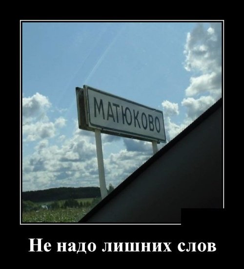 file_78382481