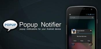 Popup-Notifications-v8-1-6