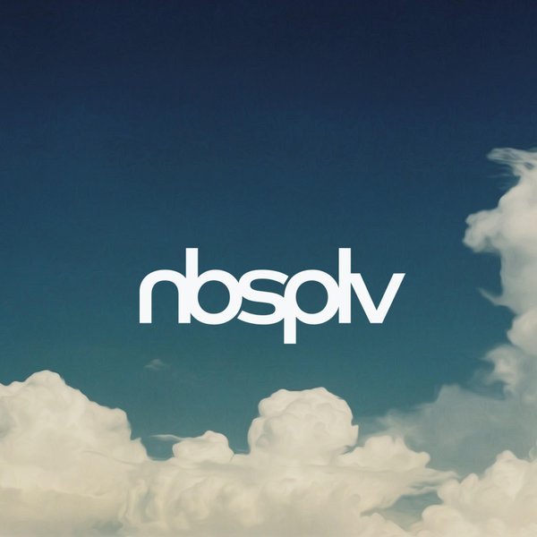 NBSPLV - Light hypnosis