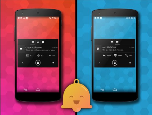 Notific Pro v4.0.1