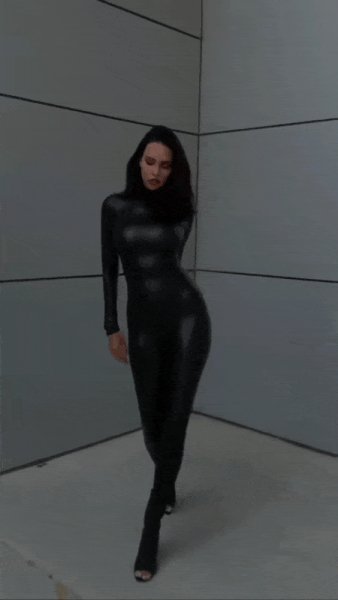Media 220522 103116