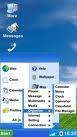 Start Menu Edited
