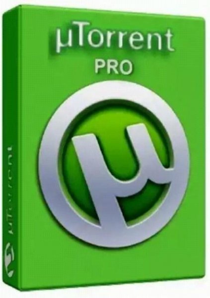 Torrent Pro 3.4.7 Build