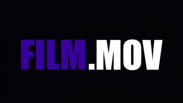 Film.mov-3.3.74