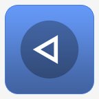 Back Button Assistive Touch v2.2.2