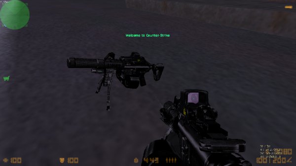 m249