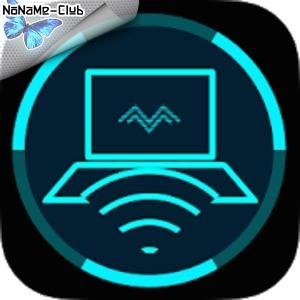 PC Remote VIP v7.4.2