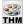 ThemeEditorA2 A1 v0 4 3