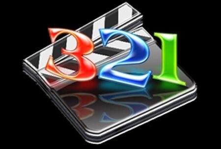K-Lite Codec Pack v.6.8.0 Mega