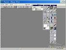 propaintuz