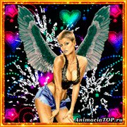 glamur-13