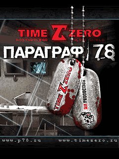 78