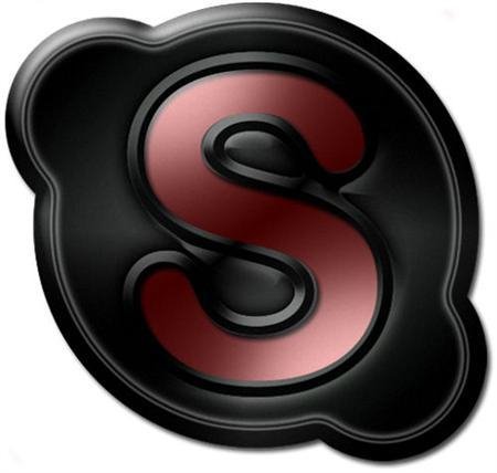 SkypeSetup