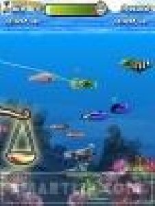 FishingHook 176x208