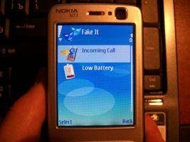 InTouchFakeIt s60 3