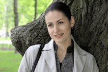 Актриса-анна-ковальчук-сериал-тайны-следствия
