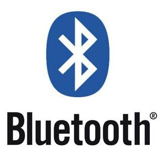 Автом.вкл.Bluetooth