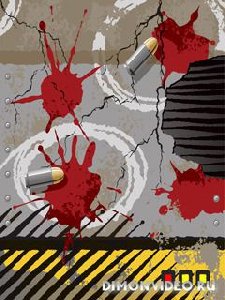 bullet startup