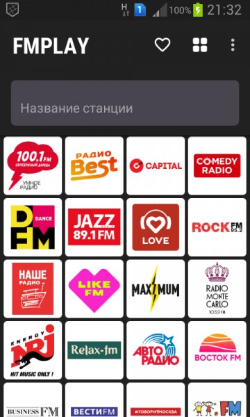 FMPLAY v2.4.4(241102220)