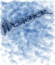 IDesingner