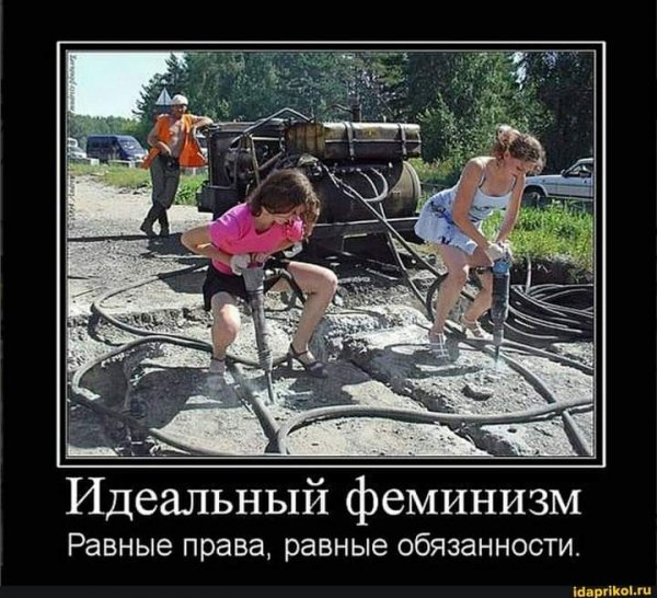 file_89822222