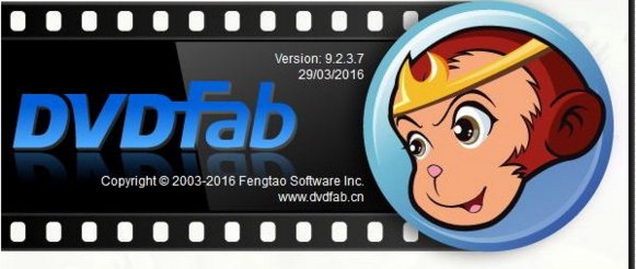 DVDFab9239