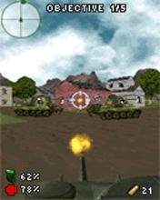 Armor Elite 3D-35378