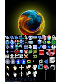 OpMini mod-v4.22(24182)-Cursiv UA