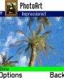 WildPalm PhotoArt v1.04 3rd