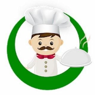Recipes photo v1.45.crk