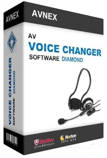 AVVChanger7.0.47DRet