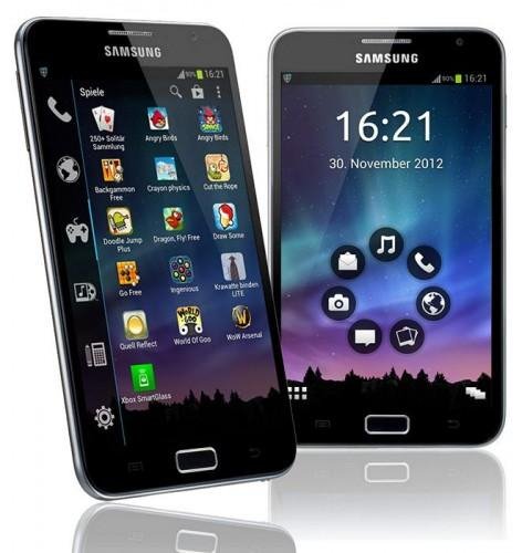 Smart Launcher [Pro] v2-2.10 Final