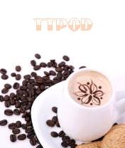Coffe by Storm