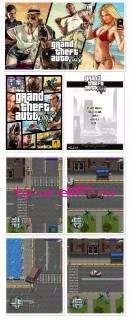 gta 5 mod