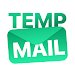 Temp Mail 3.79