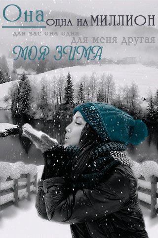 file_59689468