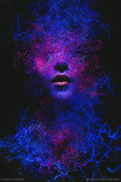 b47bb237d360264318b9fdcf46